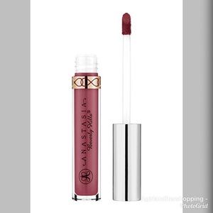 Anastasia Bev Hills Lipstick Catnip - FINAL PRICE